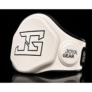 Joyagear Strike Belly Protector