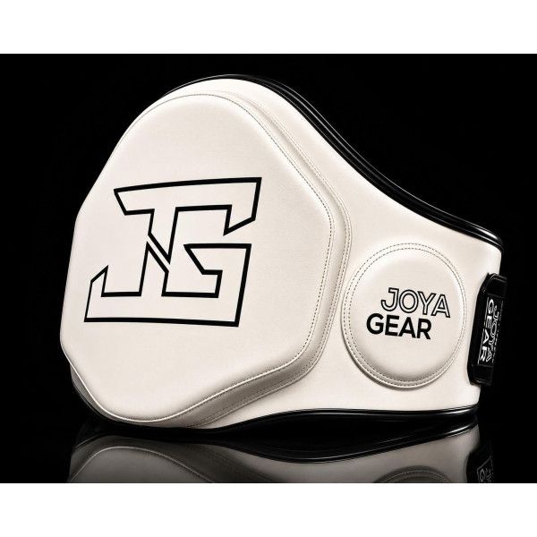 Joyagear Strike Belly Protector