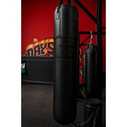 Joyagear Strike Boxing Bag 180 CM Unfilled MADE IN THAILAND