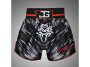 Joya WOLF Short