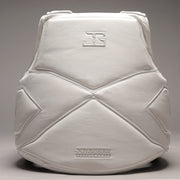 Joyagear Performance Body Protector - Wit